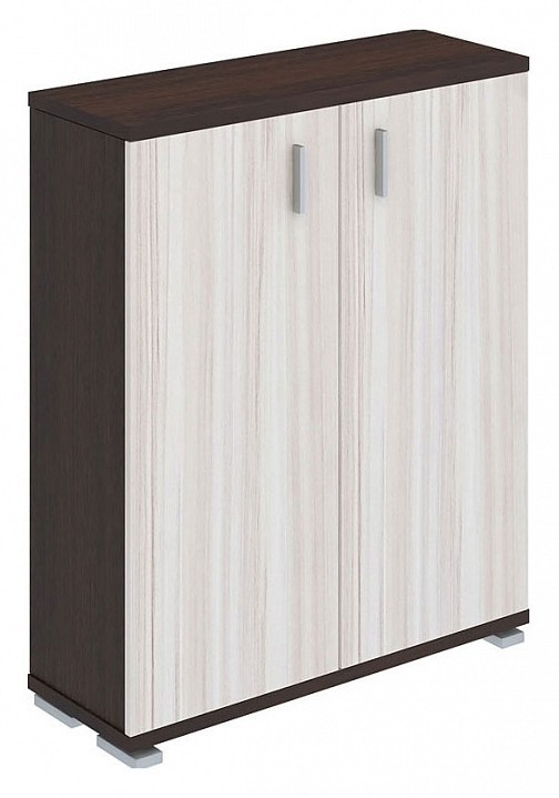 Тумба Домино ПУ-50-3 MER_PU-50-3_VK