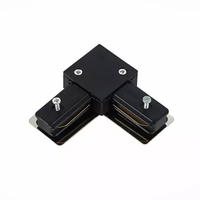 Коннектор угловой ST Luce Base ST002.429.00