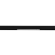 Трековый магнитный светильник Crystal Lux Space CLT 0.33 001 12W BL M 3CCT-SMART