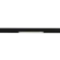 Трековый магнитный светильник Crystal Lux Space CLT 0.33 001 12W BL M 3CCT-SMART