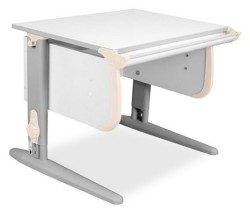 Стол учебный 1-75 DMI_472574