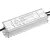 Блок питания Arlight ARPV-UH12240-PFC-DALI2-PH 12V, 20A, 240W IP67 040755