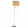 Торшер Citilux Duplet CL801021