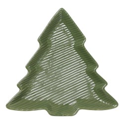 Декоративный поднос Eglo Catacol 429866