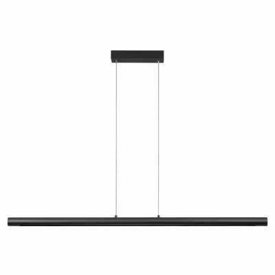 Подвесной светильник Odeon Light Mali 6643/45L