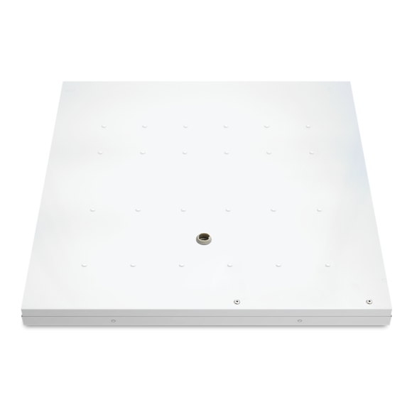 Потолочный светильник Wolta ДВО13-54-041-6К