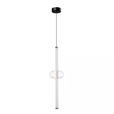 Подвесной светильник Arte Lamp Rigla A6838SP-12CL