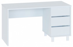 Стол письменный СПм-210 SK_00-00015564