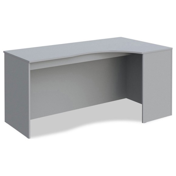 Стол офисный Skyland Simple SE-1600 SKY_sk-01218471