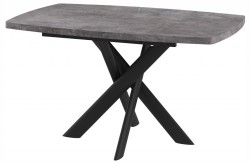 Стол обеденный Эдж MBW_101937