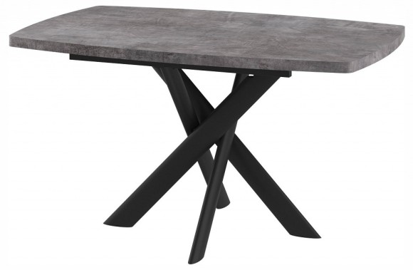 Стол обеденный Эдж MBW_101937