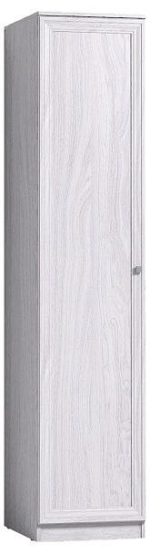 Шкаф для белья Paola 9 GLZ_00-00006133