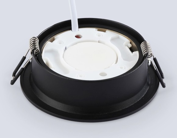 Встраиваемый светильник Ambrella Light Techno Spot Standard Tech TN52231