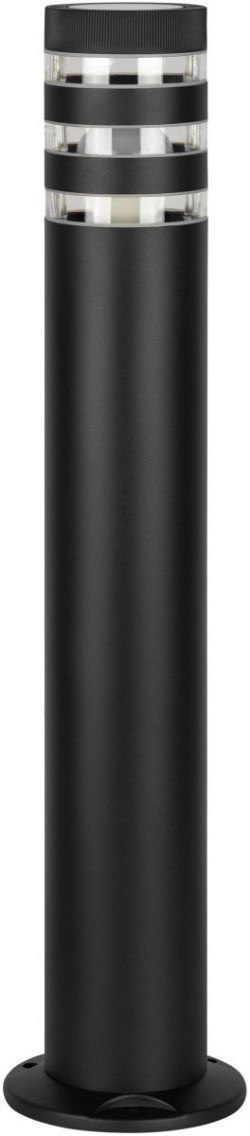 Ландшафтный светильник  Эра Адрия GBF-102-BL-0600