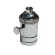 Декоративный патрон LOFT IT Edison Bulb LD4002-7