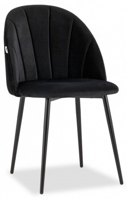 Стул Логан SGR_AV_413-H75-08