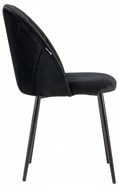 Стул Логан SGR_AV_413-H75-08