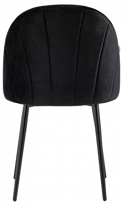 Стул Логан SGR_AV_413-H75-08