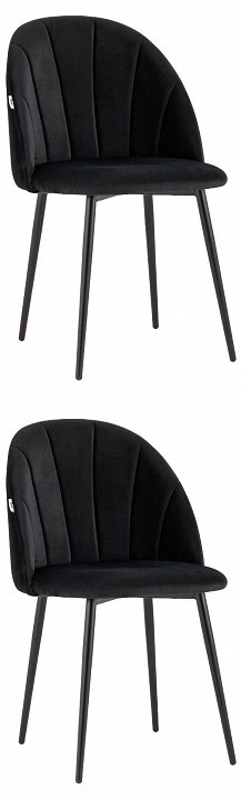 Стул Логан SGR_AV_413-H75-08