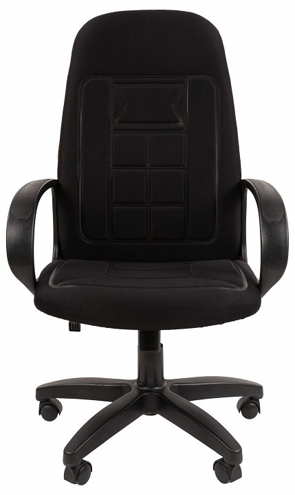 Кресло компьютерное Chairman 727 CHA_7122795