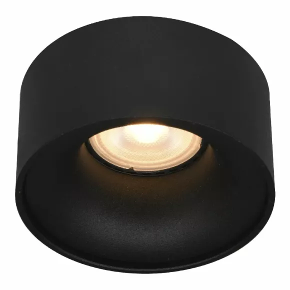 Встраиваемый светильник ST Luce ST260.408.01 Встраиваемый светильник ST Luce ST260.408.01