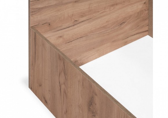 Кровать двуспальная Taika WO_499623