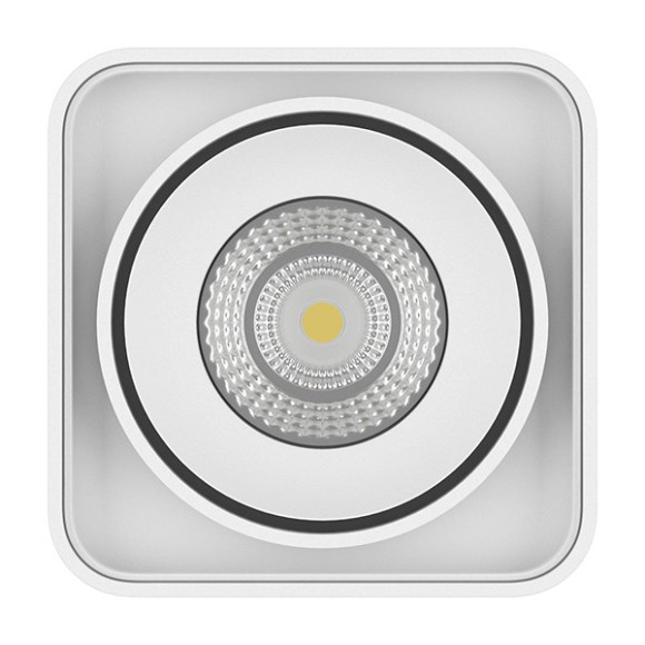 Накладной светильник Lightstar 052336