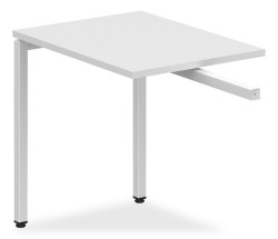 Стол приставной XTEN-S XSB 860 SKY_00-07031514