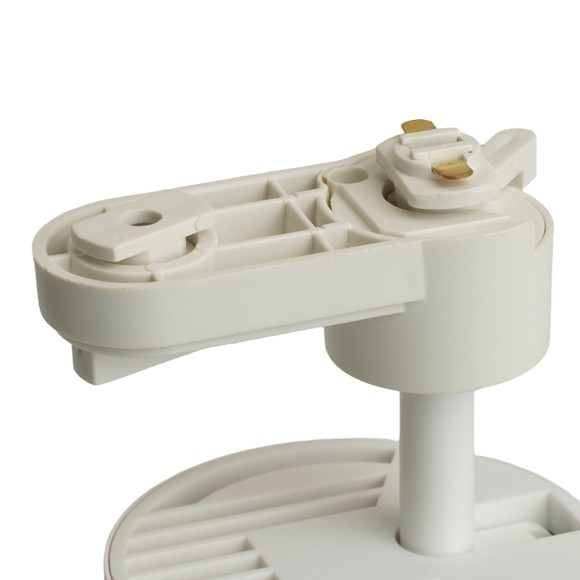 Трековый однофазный светильник Feron AL128 48918