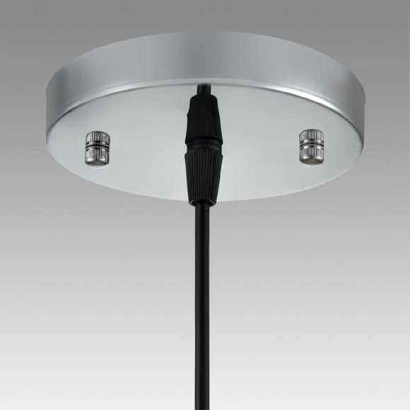 Подвесной светильник Lumion Suspentioni Manola 8047/1A