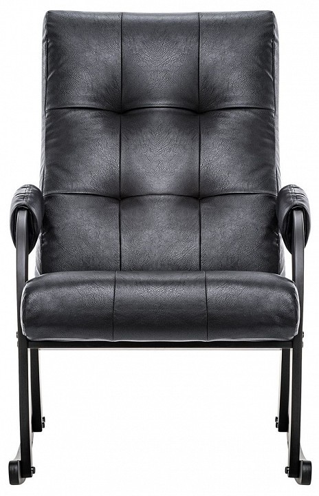 Кресло-качалка Спринг LST_4687203506117