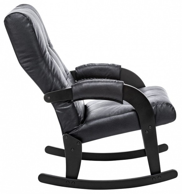 Кресло-качалка Спринг LST_4687203506117