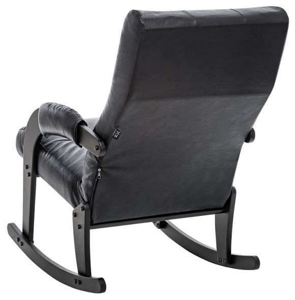 Кресло-качалка Спринг LST_4687203506117