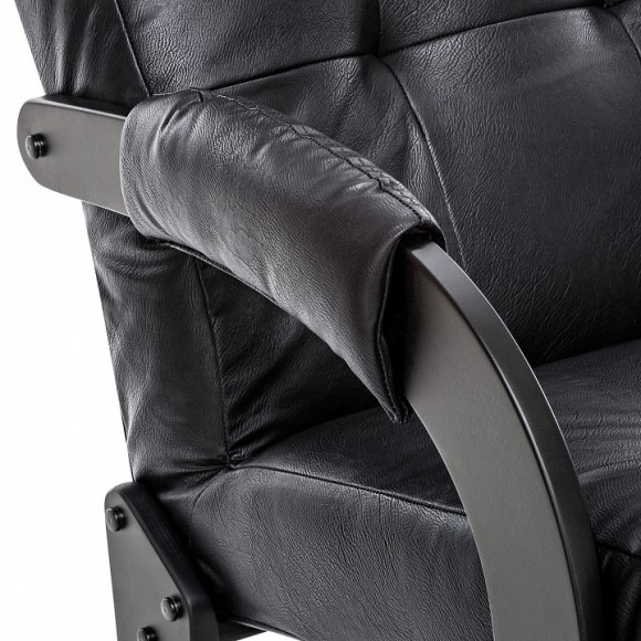 Кресло-качалка Спринг LST_4687203506117