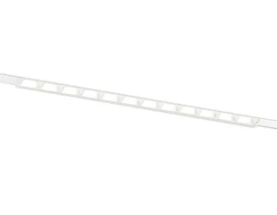 Трековый магнитный светильник с переключателем цв. темп. Ambrella Light GL2334