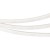 Светодиодная герметичная лента Arlight RTW-PW-A160-8mm 24V White6000 (10 W/m, IP66, 2835, 5m) 041112