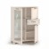 Тумба-витрина Мирелла ATM_00-00005950