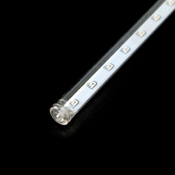 Гирлянда Тающие Сосульки Laitcom (LTC) CCL540-11-3B