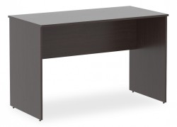 Стол офисный Imago СП-2.1 SKY_00-07023371