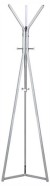 Вешалка-стойка Heron SGN_HERONCH