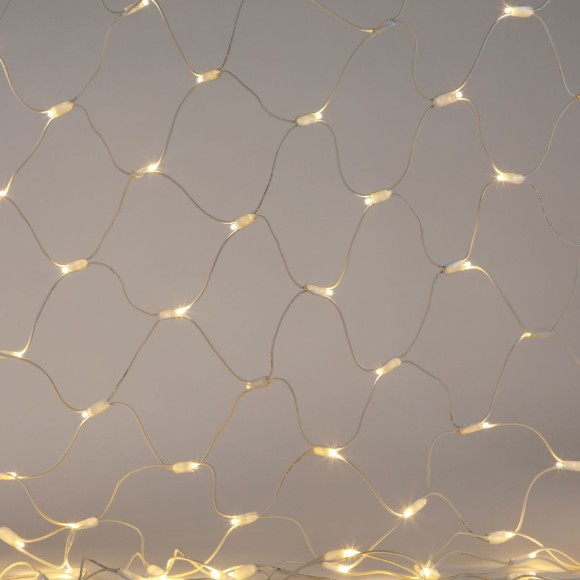 Гирлянда Эра ERAPS-SK2 Б0051894