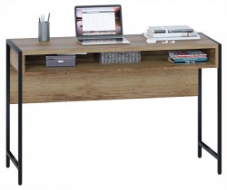 Стол письменный СПМ-401 SK_00-00016091