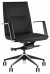 Кресло компьютерное TopChairs Arrow SGR_A335-A-270-01
