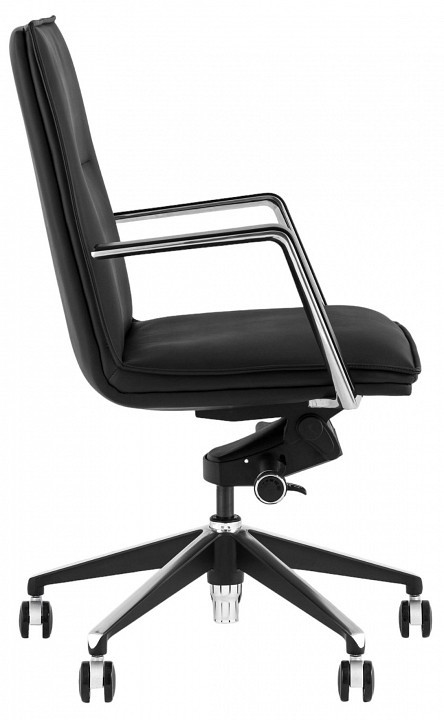 Кресло компьютерное TopChairs Arrow SGR_A335-A-270-01