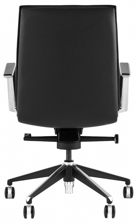 Кресло компьютерное TopChairs Arrow SGR_A335-A-270-01