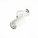 Спот ST Luce Dario ST303.508.01, GU10, 50W, белый