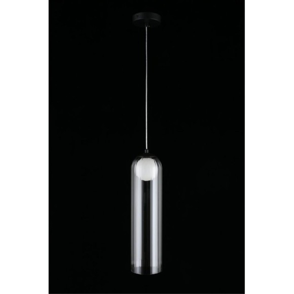 Подвесной светильник Aployt Arian APL.325.16.01