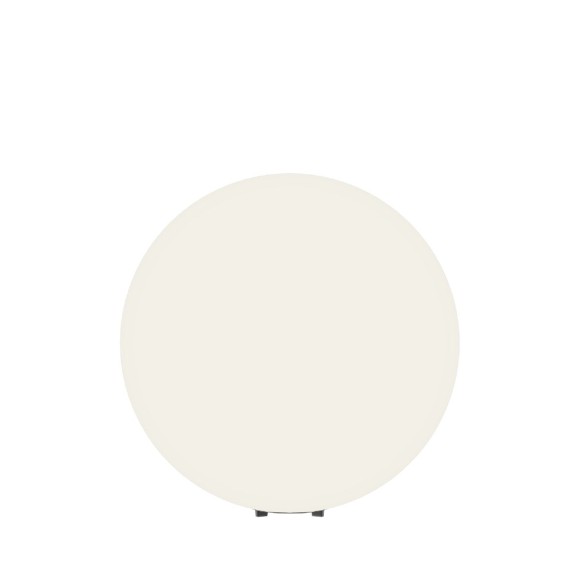 Уличный светильник Maytoni Erda O594FL-01W1