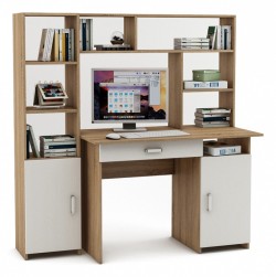 Набор для детской Лайт-3Я СН MAS_USHLT-3YA-SN-DSB