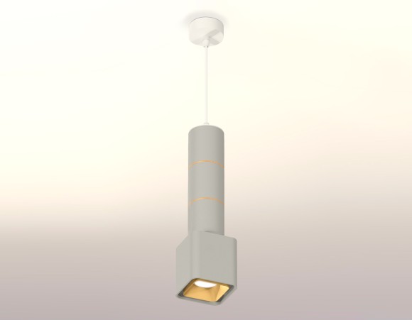 Подвесной светильник Ambrella Light Techno Spot XP7842010 (A2310, C7423, A2072, C7842, N7704)